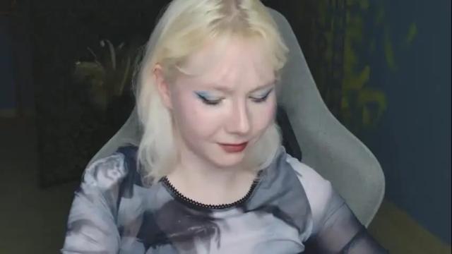 Image 12 of nancymartinez Stream on Chaturbate on 26 days ago
