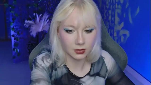 Image 6 of nancymartinez Stream on Chaturbate on 26 days ago