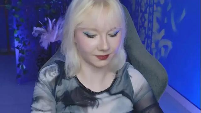 Image 7 of nancymartinez Stream on Chaturbate on 26 days ago