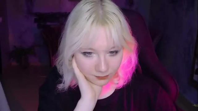 Thumbnail 1, nancymartinez's Stream at Chaturbate, 24 days ago