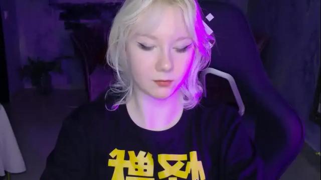 Thumbnail 3, nancymartinez's Stream at Chaturbate, 24 days ago