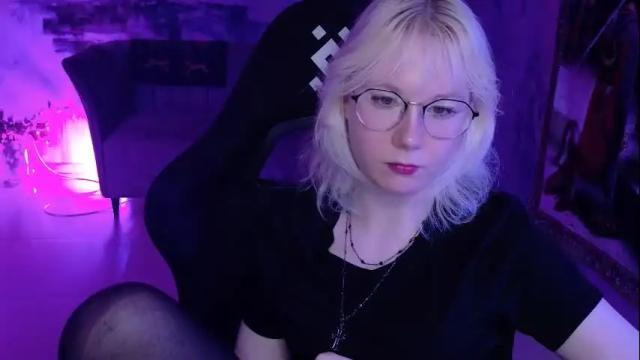 Image 10 of nancymartinez Stream on Chaturbate on 22 days ago