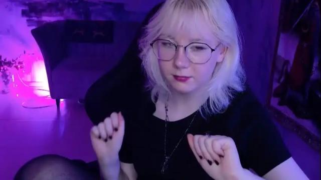 Image 7 of nancymartinez Stream on Chaturbate on 22 days ago