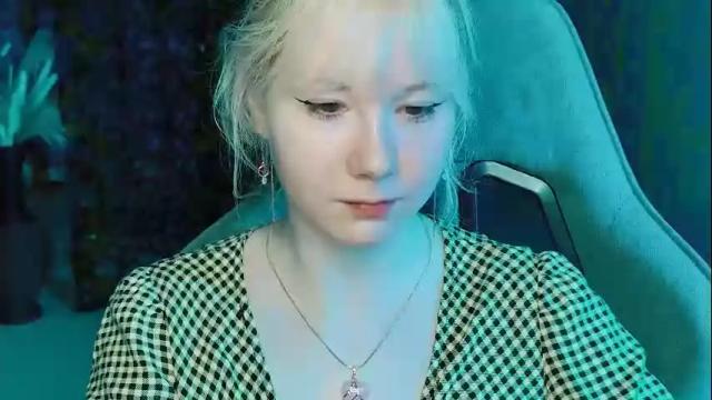 Image 11 of nancymartinez Stream on Chaturbate on 18 days ago