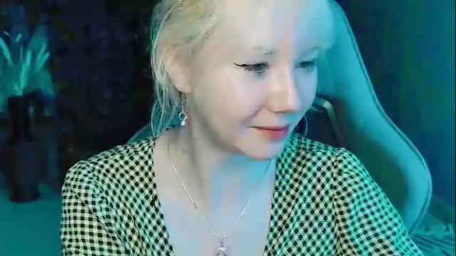 Image 6 of nancymartinez Stream on Chaturbate on 18 days ago