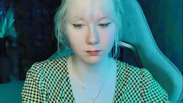 Image 7 of nancymartinez Stream on Chaturbate on 18 days ago