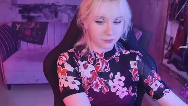 Image 10 of nancymartinez Stream on Chaturbate on 17 days ago
