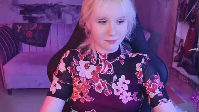 Image 11 of nancymartinez Stream on Chaturbate on 17 days ago