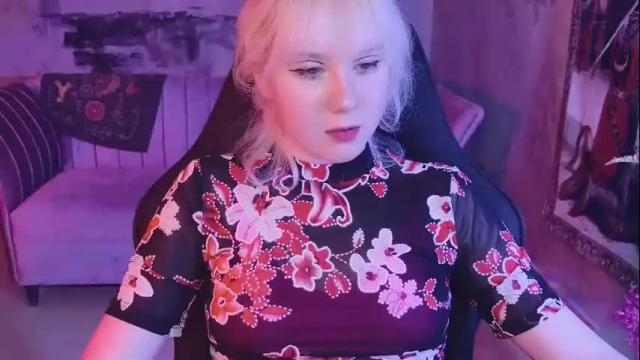 Image 2 of nancymartinez Stream on Chaturbate on 17 days ago