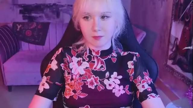 Image 3 of nancymartinez Stream on Chaturbate on 17 days ago