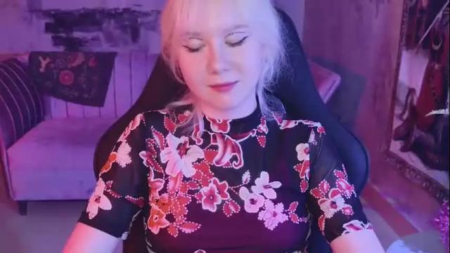 Image 4 of nancymartinez Stream on Chaturbate on 17 days ago