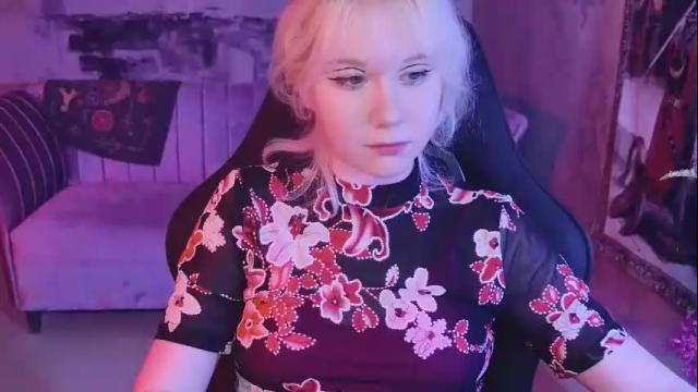 Image 7 of nancymartinez Stream on Chaturbate on 17 days ago