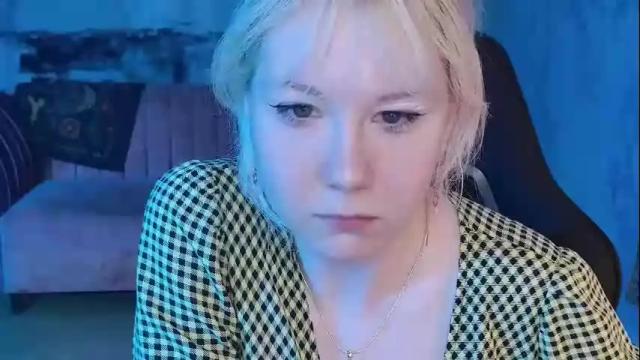 Image 3 of nancymartinez Stream on Chaturbate on 16 days ago
