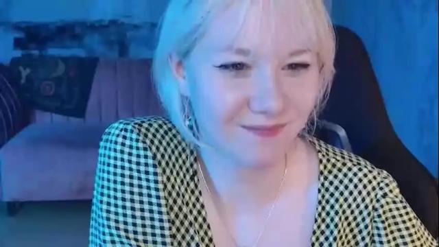 Image 6 of nancymartinez Stream on Chaturbate on 16 days ago