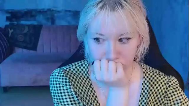 Image 8 of nancymartinez Stream on Chaturbate on 16 days ago