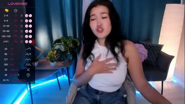 Thumbnail 2, nancymullins_'s Stream at Chaturbate, 2 months ago