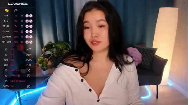 Image 4 of nancymullins_ Stream on Chaturbate on 2 months ago