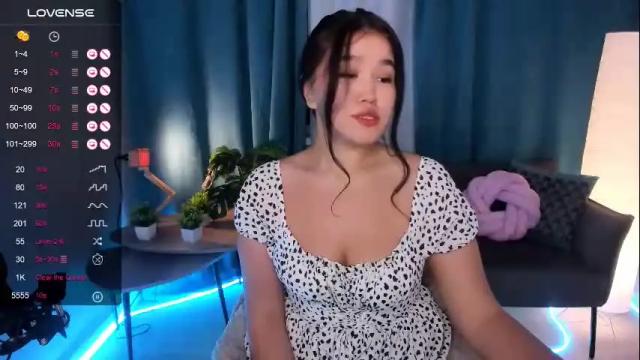 Image 6 of nancymullins_ Stream on Chaturbate on 2 months ago