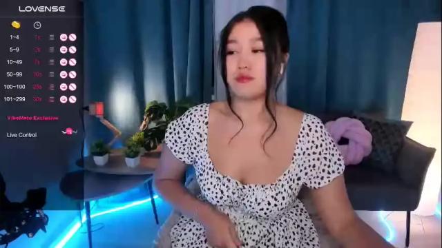 Image 7 of nancymullins_ Stream on Chaturbate on 2 months ago