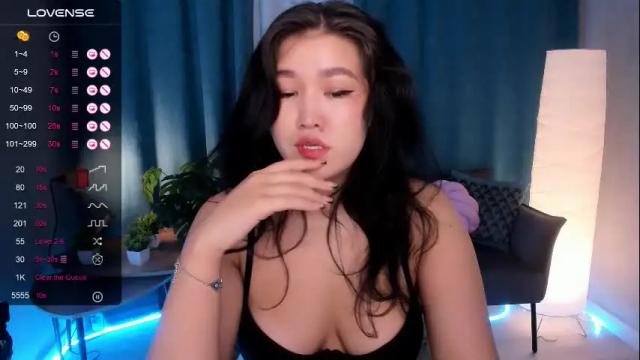 Image 11 of nancymullins_ Stream on Chaturbate on 2 months ago