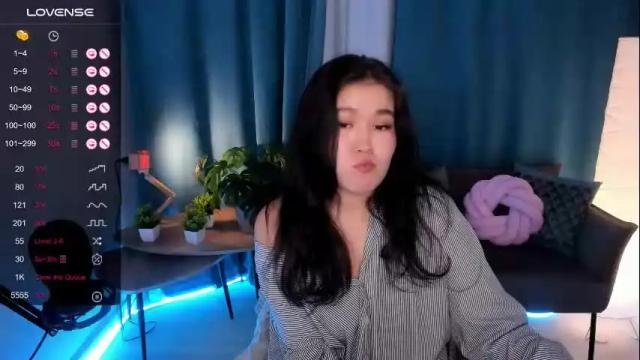 Thumbnail 1, nancymullins_'s Stream at Chaturbate, 1 month ago