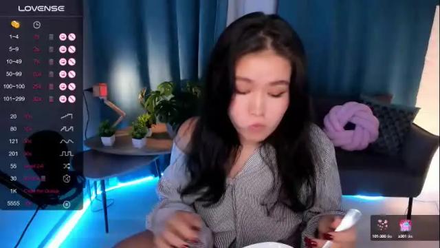 Image 3 of nancymullins_ Stream on Chaturbate on 1 month ago