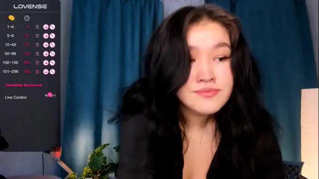 Image 11 of nancymullins_ Stream on Chaturbate on 1 month ago