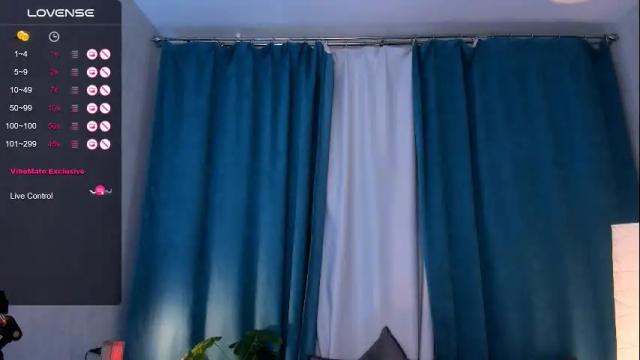 Image 7 of nancymullins_ Stream on Chaturbate on 1 month ago