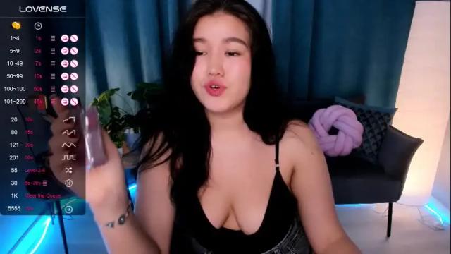 Image 11 of nancymullins_ Stream on Chaturbate on 1 month ago
