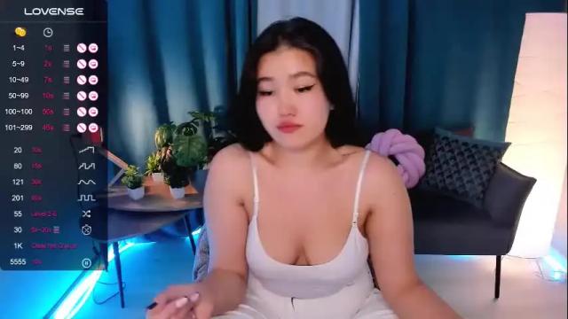 Image 4 of nancymullins_ Stream on Chaturbate on 24 days ago