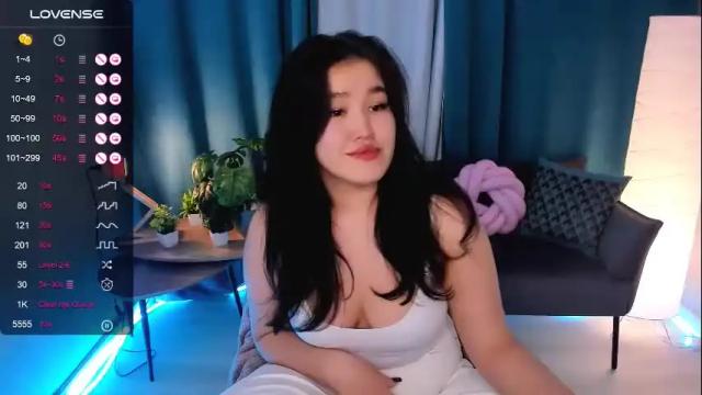 Image 6 of nancymullins_ Stream on Chaturbate on 24 days ago