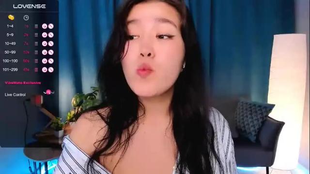 Image 10 of nancymullins_ Stream on Chaturbate on 21 days ago