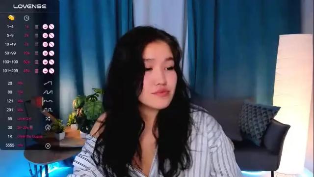 Image 12 of nancymullins_ Stream on Chaturbate on 21 days ago