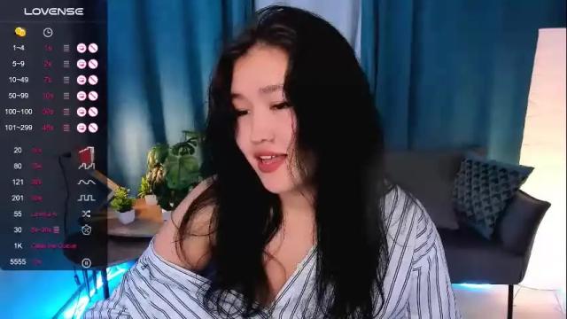 Image 3 of nancymullins_ Stream on Chaturbate on 21 days ago