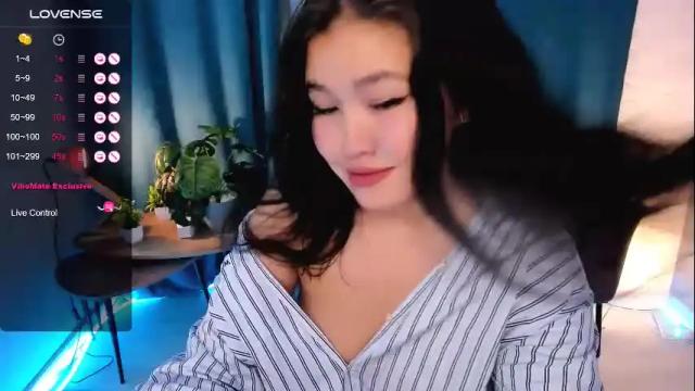 Image 6 of nancymullins_ Stream on Chaturbate on 21 days ago