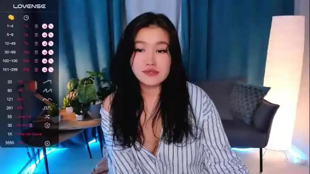 Image 7 of nancymullins_ Stream on Chaturbate on 21 days ago