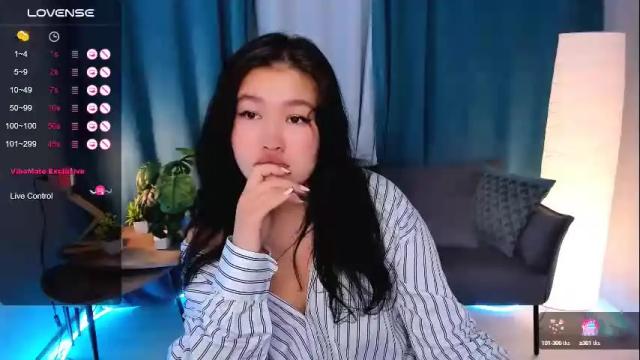 Image 8 of nancymullins_ Stream on Chaturbate on 21 days ago