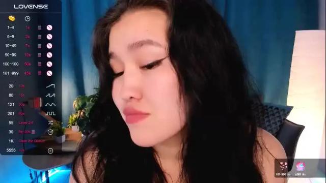 Thumbnail 3, nancymullins_'s Stream at Chaturbate, 18 days ago