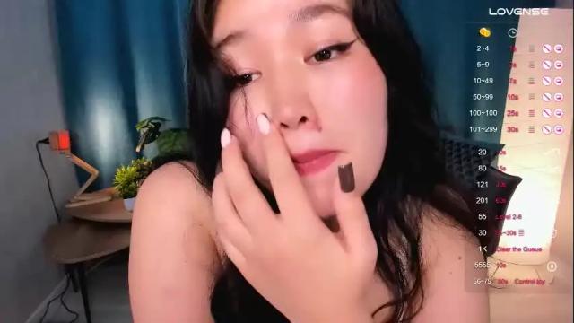 Image 12 of nancymullins_ Stream on Chaturbate on 17 days ago