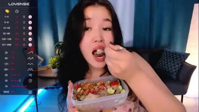 Image 8 of nancymullins_ Stream on Chaturbate on 15 days ago