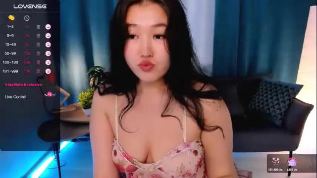 Thumbnail 3, nancymullins_'s Stream at Chaturbate, 13 days ago