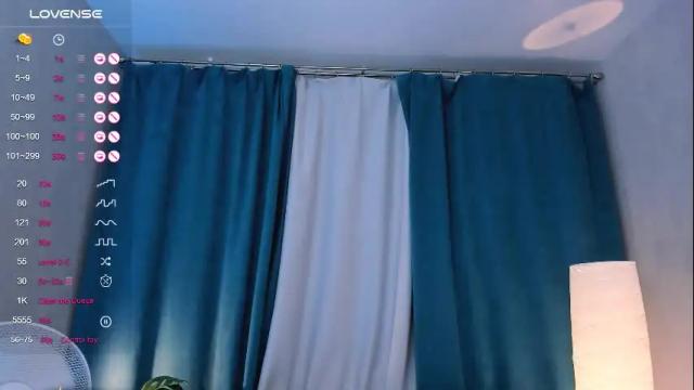 Thumbnail 1, nancymullins_'s Stream at Chaturbate, 12 days ago