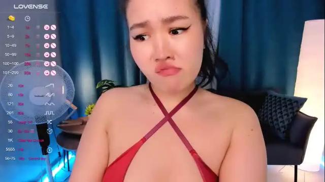 Image 7 of nancymullins_ Stream on Chaturbate on 14 days ago