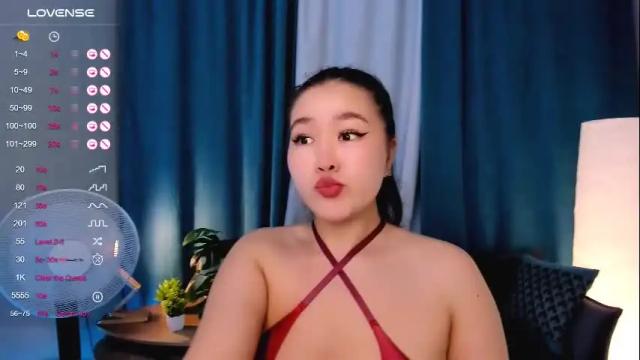 Thumbnail 3, nancymullins_'s Stream at Chaturbate, 12 days ago