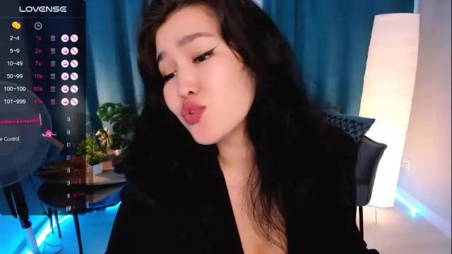 Image 4 of nancymullins_ Stream on Chaturbate on 11 days ago