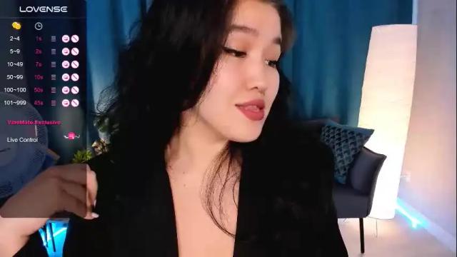 Image 7 of nancymullins_ Stream on Chaturbate on 11 days ago