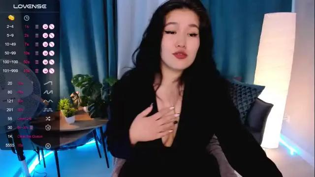 Image 8 of nancymullins_ Stream on Chaturbate on 11 days ago