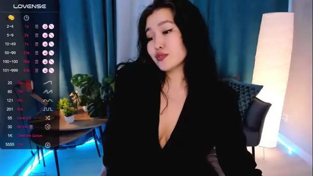 Thumbnail 3, nancymullins_'s Stream at Chaturbate, 9 days ago