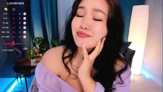Thumbnail 1, nancymullins_'s Stream at Chaturbate, 6 days ago