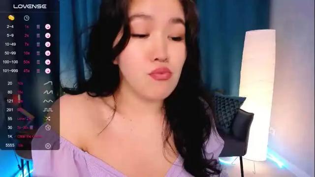 Image 10 of nancymullins_ Stream on Chaturbate on 8 days ago